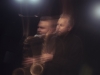 Timo-Lassy-Live1-photo-by-Teemu-Kurko